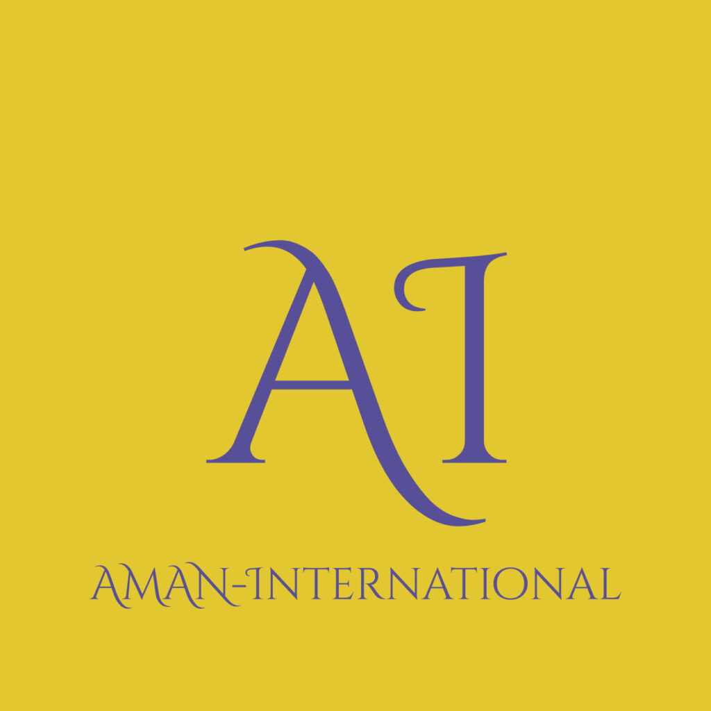 aman-international